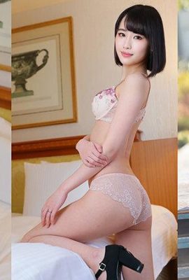 (Sexo en dialecto Tsugaru, eh) Una joven esposa de 25 años que acaba de mudarse a Tokio. Con muchas ganas de tomar fotos… (21P)