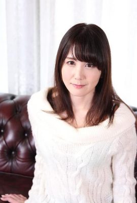 Yuna Sasaki Sexo relajante y relajante con una bella madura (22P)