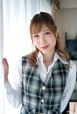 (Minami Fujii) Polla de amor especial OL (25P)