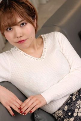 (Mayu Omigawa) Hermana de pelo corto (21P)