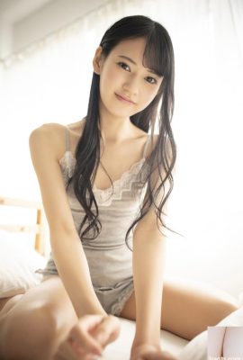[Colección de Internet] Chica taiwanesa con hermosas piernas: sesión de fotos de belleza al aire libre de Zhang Fangyu (6) (92P)