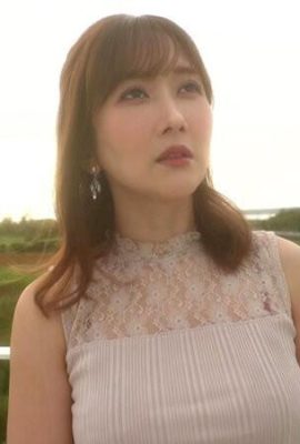 Hibiki Otsuki: Hibiki7 Latido del corazón de la primavera Hibiki Otsuki (21P)