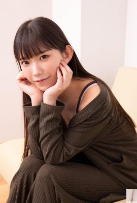 (Nagasawa Morina) Sexy, de piel clara, hermosos pechos, llenos de color y fragancia (25P)