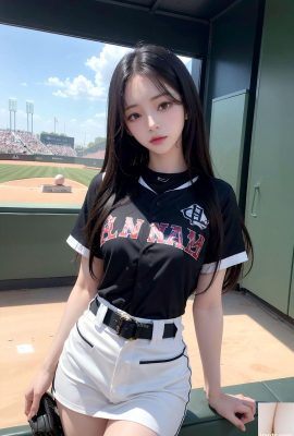 Chica_de_beisbol
