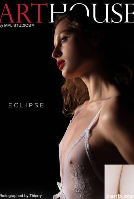 (MPL Studios) 14 de abril de 2023 – Clarice – Eclipse (85P)