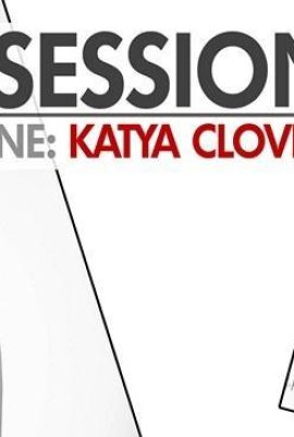 (Probador) 04 de agosto de 2023 – Katya Clover – Sesión de estudio Vol 01 (66P)