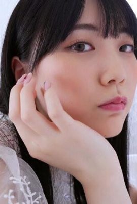 Mio Ishikawa: Mio2 Destiny) La heroína Mio Ishikawa (21P)