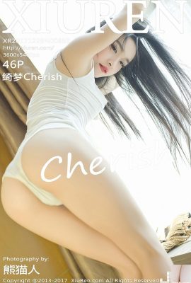 (XiuRen) 2017.12.29 No.883 Aprecia una foto sexy (47P)