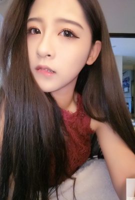 KC recomienda a la chica del boxeo ~ Xiang Ling (28P