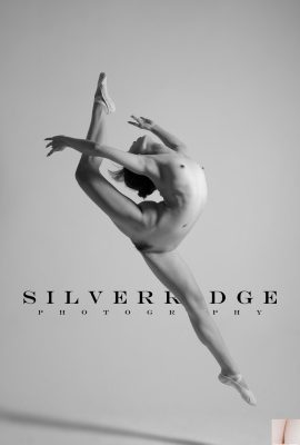 (Colección en línea) Fotógrafo-SliverRidge Colección de fotografías de hermosas modelos (106P)