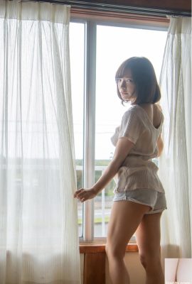 (Ichijo Mina) Expone tu cuerpo perfecto y muestra tu aura seductora (26P)