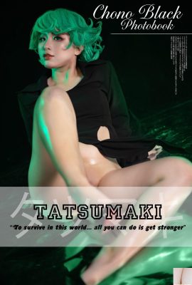 Chono Negro – Tatsumaki