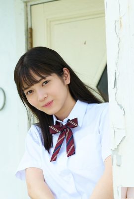 (黒嵜娜々子) La foto redonda de Minami revela sus secretos… Mírala en línea y mareate (31P)