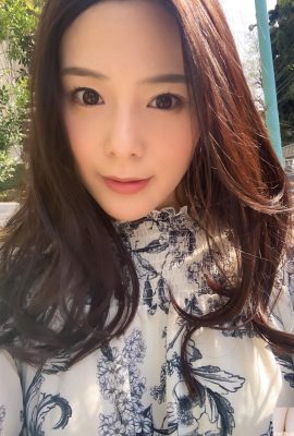 (Ji Gaoning々) Se expone el lado desconocido de la selfie de la vida privada de la diosa (26P)