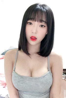 Fotos eliminadas de Instagram-inkyung97-08 (110P)