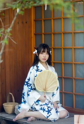 Salsa Imperial Seis Sabores «Kimono de Verano» (73P)