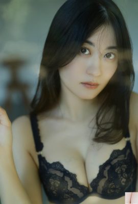 (Shang Xihui) El encanto frío y encantador y la hermosa figura se muestran generosamente (20P)