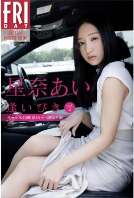 Naai Aibiki vol.  2 (47P)