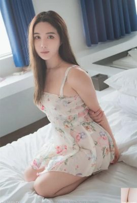 Vol.181 Dohee(3)(87P)