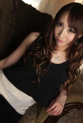 Airi_Mashiro_No puedo vivir sin sexo (25P)