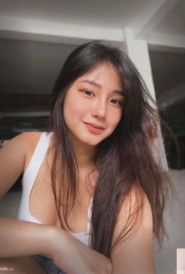 artista femenina filipina