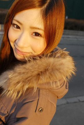 Minami Akiyoshi (27P)