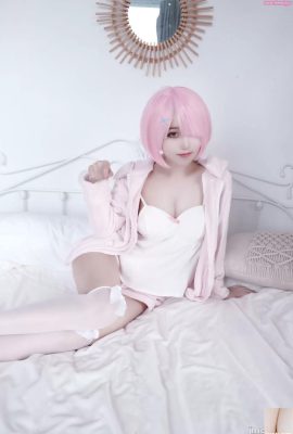 (eloise soft) puro deseo Ram (sin mosaico) Ram (93P)