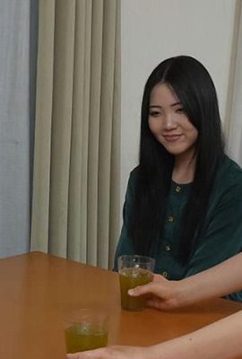 Mayu Momose Kana Shiokawa: Comparación de gustos de madre e hija Obediencia absoluta a la polla incomparable… (21P