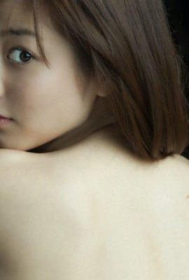 Hermoso huecograbado × Yumi Sugimoto Sensual y hermosa hermana mayor (31P)