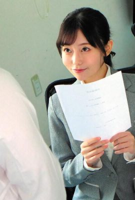 Sachika Akimoto: Después de 5 años con una profesora que fue despedida de la escuela después de que se descubrió que había cometido adulterio conmigo, un estudiante… (21P)