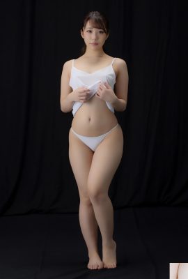 (Ozaki Yuki) Apretado, caliente, buena figura, desnudo, muy excitante (34P)