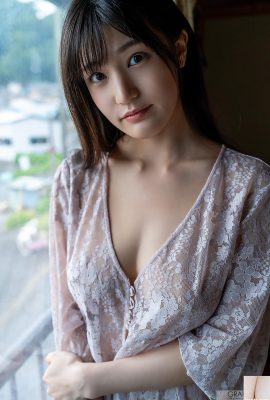 Takahashi Yuko) No hay límite para lucir su buena figura… fascina a la gente (24P)