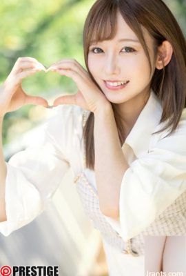 Me gustan los viejos. 3 escenas de sexo con una chica bellísima Nanamai (15P).