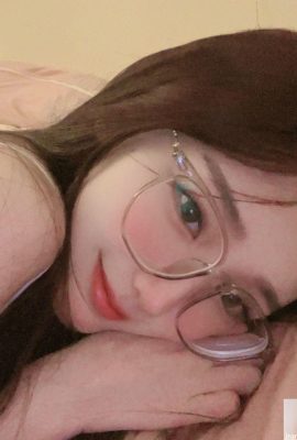 Las hermosas fotos del «pequeño corazón cálido» del hada descendido a la tierra calman el cuerpo y la mente, y la resistencia es demasiado fuerte (25P)