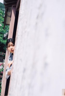 Someno ha venido) Todo el cuerpo del anciano súper feroz está expuesto (31P)