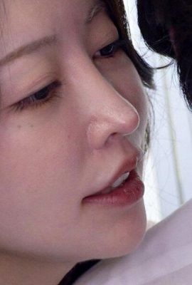 Hinako Mori: «Necesitas un castigo lento…» Arata está demasiado impaciente y se preocupa por Taipa…(21P)