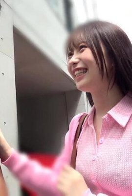 Yui Tenma: ¡Adora la gran polla de su tío! ¡Seducción radical de una sobrina con un hermoso culo que está demasiado indefensa que es más SKB que Zenro… (21P)