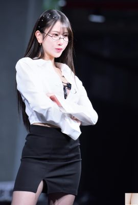 Reunión del escenario principal del TSE del comisionado de la temporada de servicio escolar del TSE 2024 (57P)