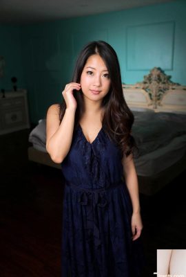 Currículum de Satomi Suzuki Hadaka Satomi Suzuki (65p)