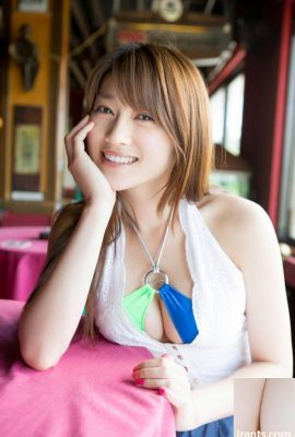 Yuan Qianhui (Yuan Qianhui)-«¡El hechizo más fuerte humano!»