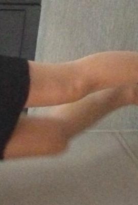 Sin negocios de mujeres con descuento (16p)