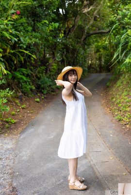 (Huayin うらら) El cuerpo está caliente y la escena sexy y atractiva no tiene límite (24p)