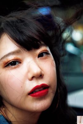 (Marina Nagasawa) El cuerpo completo de Jiefang huele incienso a través de la pantalla (43p)