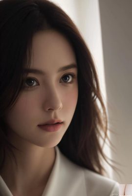 (Al generó) el hada que es tan poético como una esposa