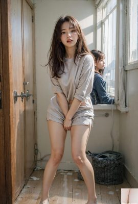 * Patreon* (hora) regalo