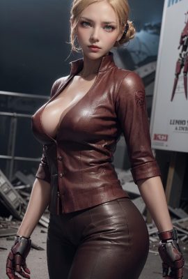 Estándar Kristannatx