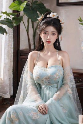 Fotos de estilo misceláneo de estilo antiguo 11