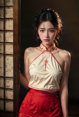 Fotos de estilo misceláneo de estilo antiguo 7