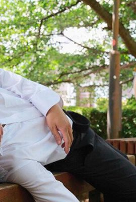 OTOBA AM: Ella parece un ángel y es una perra de culto sexual rota, Otoba … (21p)