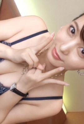 120% Real Real Real Soft-Smart Legend Vol.135 (23p)